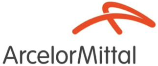 ArcelorMittal