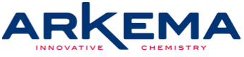 Arkema