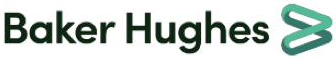 Baker Hughes