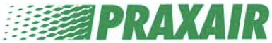 Praxair