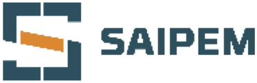 Saipem