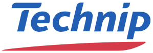Technip