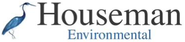 Houseman