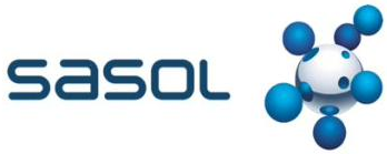 Sasol