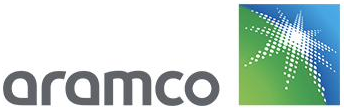 Aramco