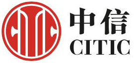 CITIC