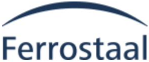Ferrostaal
