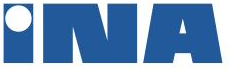 INA