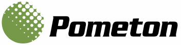 Pometon