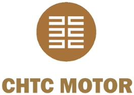 CHTC Motors