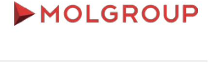 MOL Group