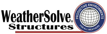 WeatherSolve