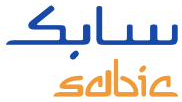 SABIC