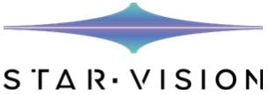 Star Vision