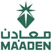 Ma'aden