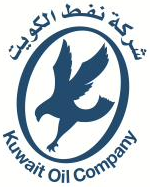Kuwait Oil Company