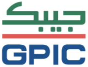 GPIC