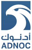 ADNOC