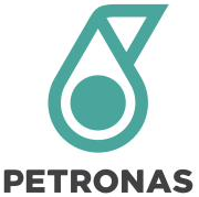 Petronas