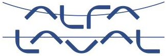 Alfa Laval